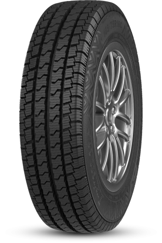 185/75 R16C CORDIANT BUSINESS, CA-2 104-102 Q БК Автошина M+S