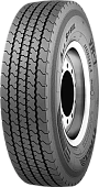 Фото VR-1, TYREX_ALL_STEEL