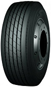 275/70 R22,5 GOODRIDE CR976A 148-145 M Рулевая Автошина