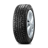 FORMULA 225/50 R17 98 T Formula Ice XL TL Ш Автошина