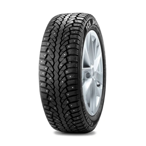 FORMULA 225/50 R17 98 T Formula Ice XL TL Ш Автошина