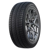 Habilead 245/45 R20 103 H AW33 TL Автошина