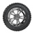 225/75 R16 CORDIANT OFF_ROAD, OS-501 104 Q БК Автошина фото в шинном центре Cordiant г. Пятигорск