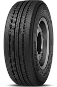 385/55 R22,5 CORDIANT PROFESSIONAL FL-2 M+S 160 K БК Рулевая Автошина