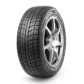 LING LONG 225/60 R18 100 T GREEN-MAX WINTER ICE I-15 SUV TL   Автошина