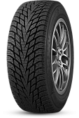 215/60 R17 CORDIANT WINTER_DRIVE_2 SUV 100 T БК Автошина