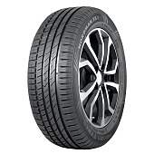 IKON 215/60 R16 99 H NORDMAN SX3 TL Автошина