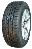 175/65 R14 TUNGA_ZODIAK_2,PS-7 86 T TL Автошина