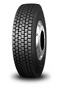 315/60 R22,5 GOODRIDE CM335 152-148 M TL Ведущая PR18 Автошина M+S