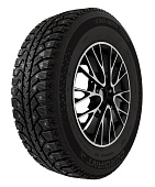 205/50 R17 CORDIANT SNO-MAX 7000 93 T БК Ш XL Автошина