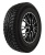 205/55 R16 CORDIANT SNO-MAX 7000 91 T БК Ш Автошина