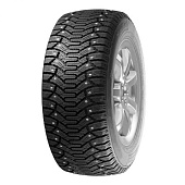 185/65 R15 TUNGA_NORDWAY 88 Q БК Ш Автошина