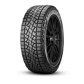 PIRELLI 185/75 R16 93 T Scorpion ATR TL Автошина