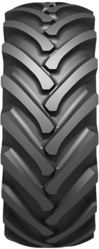 21,3/-24 БЕЛ ИЯВ-79 СК Универсальная НС12 Автошина