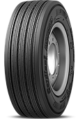 315/60 R22,5 CORDIANT PROFESSIONAL FL-1 M+S 152-148 L БК Рулевая Магистральная Автошина