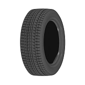 HiLO 265/45 R21 104 H Arctic S-9 TL Автошина
