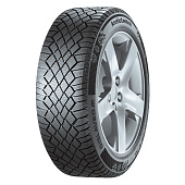 GISLAVED 215/60 R17 100 T ArcticControl TL FR XL Автошина