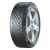 GISLAVED 215/60 R17 100 T ArcticControl TL FR XL Автошина фото в шинном центре Cordiant г. Пятигорск