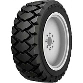 Фото HULK L5