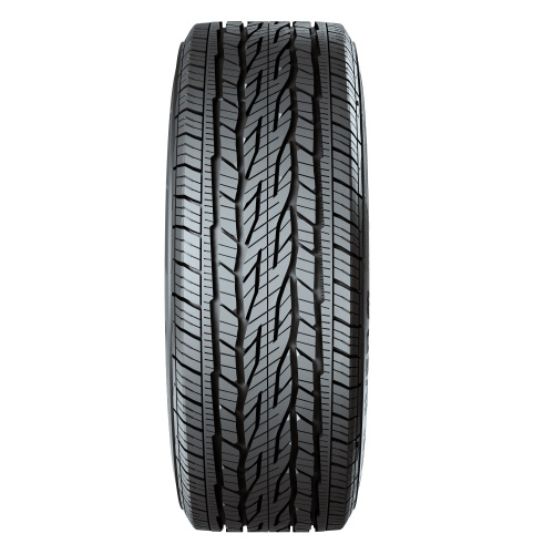 GISLAVED 225/65 R17 102 H TerraControl TL Автошина фото в шинном центре Cordiant г. Пятигорск