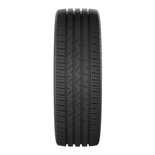 175/65 R14 CORDIANT GRAVITY 86 H БК Автошина фото в шинном центре Cordiant г. Пятигорск