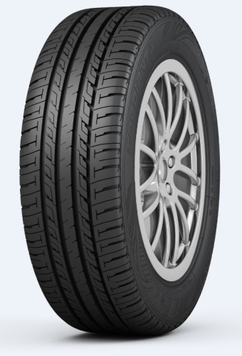 205/60 R16 CORDIANT RUN TOUR 96 H БК XL Автошина фото в шинном центре Cordiant г. Пятигорск