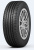 205/60 R16 CORDIANT RUN TOUR 96 H БК XL Автошина фото в шинном центре Cordiant г. Пятигорск