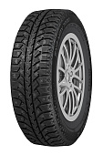 205/50 R17 CORDIANT SNO-MAX 7000 93 T БК Ш XL Автошина