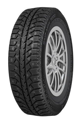 195/65 R15 CORDIANT SNO-MAX 7000 91 T БК Ш Автошина фото в шинном центре Cordiant г. Пятигорск
