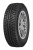 195/65 R15 CORDIANT SNO-MAX 7000 91 T БК Ш Автошина фото в шинном центре Cordiant г. Пятигорск
