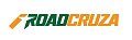 Фото ROADCRUZA