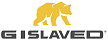 GISLAVED