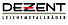DEZENT