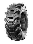 12,5/80 -18 GALAXY SUP IND LUG R4 134 A8 TL pr12 Автошина (Клюшка)