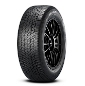 PIRELLI 255/55 R19 111 W SC-SF2 XL TL Автошина