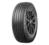 Фото Roadian HTX 2