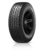 HANKOOK 225/75 R16 115-112 S RF11 TL Автошина A T m+s
