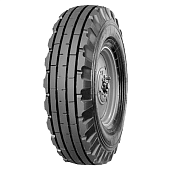 9,00/-16 NORTEC IM-14-1 125-123 A6 СК PR10 Автошина