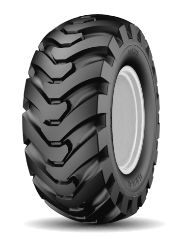 12,5/80 -18 PETLAS IND25 146 A8 TL PR14 Автошина (Клюшка)