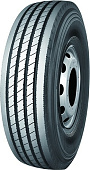 315/80 R22,5 TAITONG HS101 157-153 L TL Рулевая PR20 Автошина