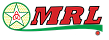 MRL