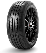 LANDSAIL 175/65 R14 86 H LS388 TL Автошина