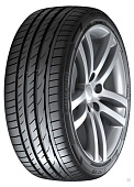 Фото S-FIT EQ LK01