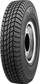11,00/R20 ОШЗ VM-310, TYREX_CRG 150-146 K СК Универсальная PR16 Автошина