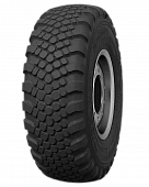Фото VO-1260-1, TYREX_CRG