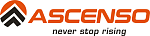 ASCENSO