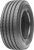 385/55 K22,5 GOODRIDE MultiAP T1 164 K TL Прицеп PR20 Автошина Усиленная 5 тонн