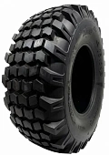Фото R4+