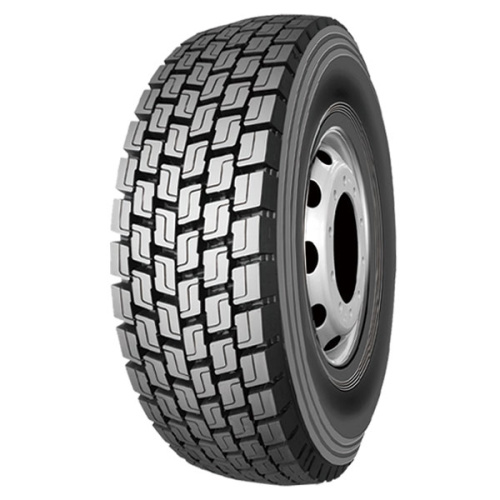 315/70 R22,5 TERRAKING HS202 154-150 M TL Ведущая PR20 Автошина