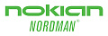 Фото NOKIAN TYRES NORDMAN
